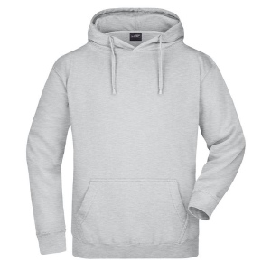Sweat-shirt à capuche Homme Daiber 8