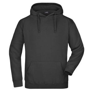 Sweat-shirt à capuche Homme Daiber 4