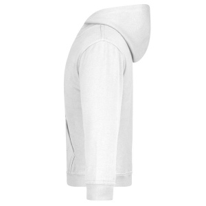 Sweat-shirt à capuche Enfant Daiber 4