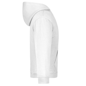 Sweat-shirt à capuche Enfant Daiber 5