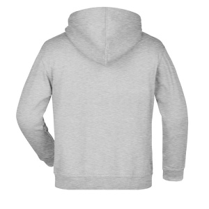 Sweat-shirt à capuche Enfant Daiber 27