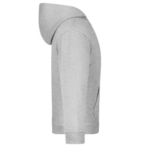 Sweat-shirt à capuche Enfant Daiber 29