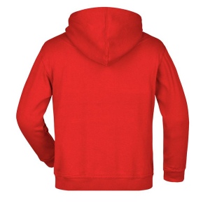 Sweat-shirt à capuche Enfant Daiber 30
