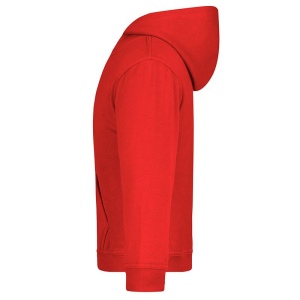 Sweat-shirt à capuche Enfant Daiber 31