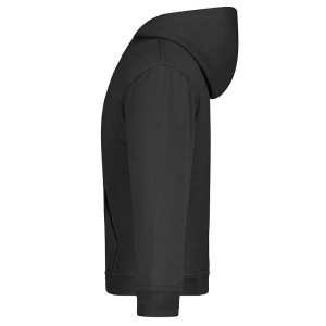Sweat-shirt à capuche Enfant Daiber 37
