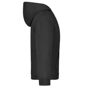 Sweat-shirt à capuche Enfant Daiber 38