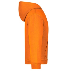 Sweat-shirt à capuche Enfant Daiber 20