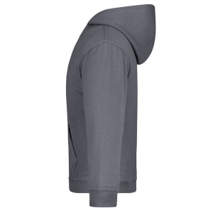 Sweat-shirt à capuche Enfant Daiber 58