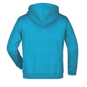 Sweat-shirt à capuche Enfant Daiber 60