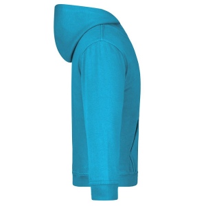 Sweat-shirt à capuche Enfant Daiber 62