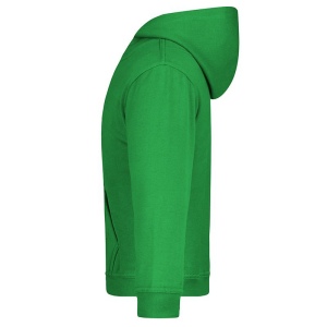 Sweat-shirt à capuche Enfant Daiber 63