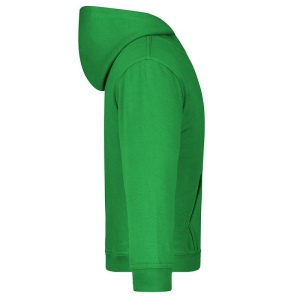 Sweat-shirt à capuche Enfant Daiber 64