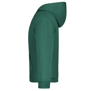 Sweat-shirt à capuche Enfant Daiber 22