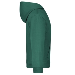 Sweat-shirt à capuche Enfant Daiber 23