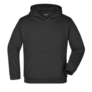 Sweat-shirt à capuche Enfant Daiber 8