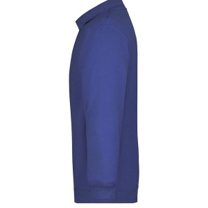 Sweat-Shirt polo Homme Daiber 20