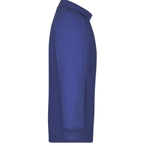 Sweat-Shirt polo Homme Daiber 21