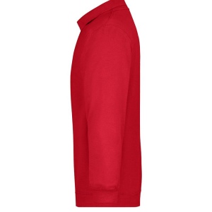 Sweat-Shirt polo Homme Daiber 23