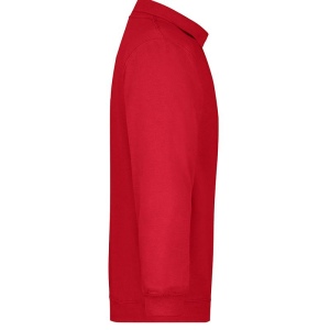 Sweat-Shirt polo Homme Daiber 24