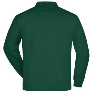 Sweat-Shirt polo Homme Daiber 25