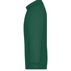 Sweat-Shirt polo Homme Daiber 26