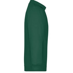 Sweat-Shirt polo Homme Daiber 27