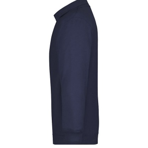 Sweat-Shirt polo Homme Daiber 11