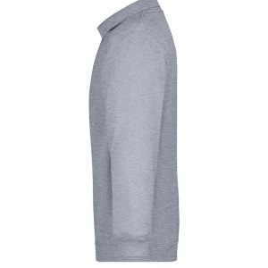 Sweat-Shirt polo Homme Daiber 29