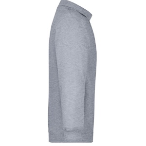 Sweat-Shirt polo Homme Daiber 30