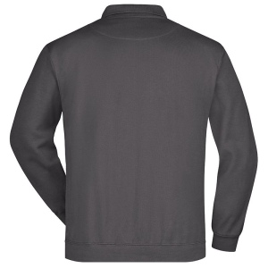 Sweat-Shirt polo Homme Daiber 31
