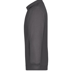 Sweat-Shirt polo Homme Daiber 32