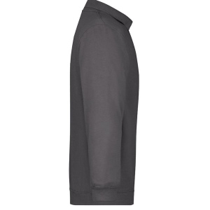 Sweat-Shirt polo Homme Daiber 33