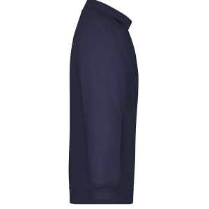 Sweat-Shirt polo Homme Daiber 12