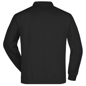 Sweat-Shirt polo Homme Daiber 13