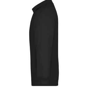 Sweat-Shirt polo Homme Daiber 14