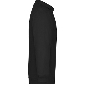 Sweat-Shirt polo Homme Daiber 15