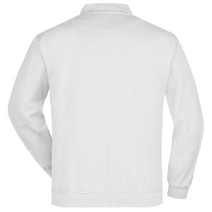 Sweat-Shirt polo Homme Daiber 16