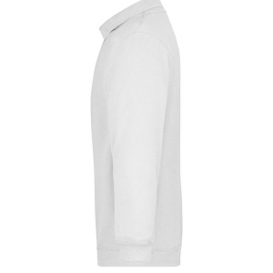 Sweat-Shirt polo Homme Daiber 17