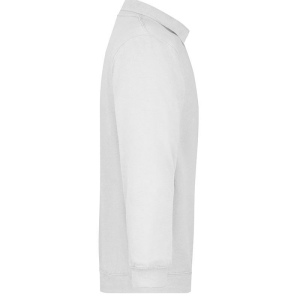 Sweat-Shirt polo Homme Daiber 18