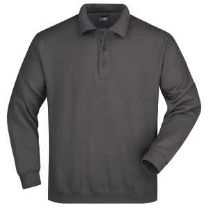 Sweat-Shirt polo Homme Daiber 9