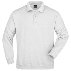 Sweat-Shirt polo Homme Daiber 4
