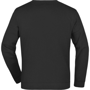 Sweat-Shirt Homme Daiber 10