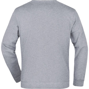 Sweat-Shirt Homme Daiber 19