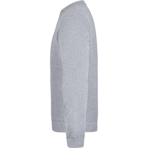 Sweat-Shirt Homme Daiber 20