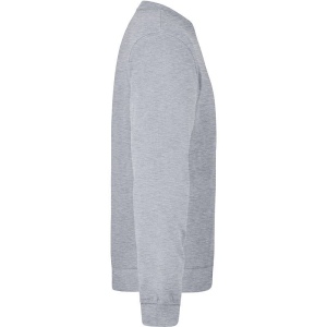 Sweat-Shirt Homme Daiber 21