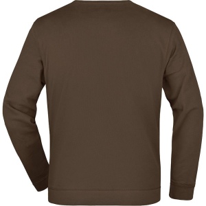 Sweat-Shirt Homme Daiber 22