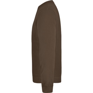 Sweat-Shirt Homme Daiber 23