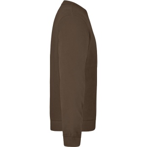 Sweat-Shirt Homme Daiber 24