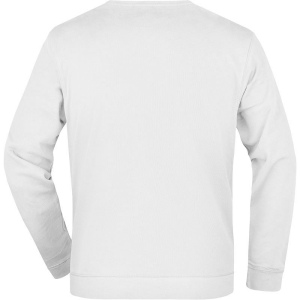 Sweat-Shirt Homme Daiber 25