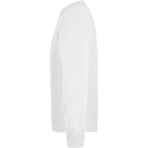 Sweat-Shirt Homme Daiber 26